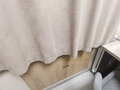 Продажа квартиры: Екатеринбург, ул. Хомякова, 20 (ВИЗ) - Фото 5