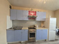 Продажа квартиры: Екатеринбург, ул. Маяковского, 8 (Пионерский) - Фото 10