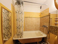Продажа квартиры: Екатеринбург, ул. Маяковского, 8 (Пионерский) - Фото 13