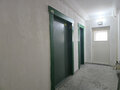 Продажа квартиры: Екатеринбург, ул. Маяковского, 8 (Пионерский) - Фото 15