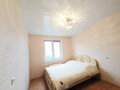 Продажа квартиры: Екатеринбург, ул. Маяковского, 8 (Пионерский) - Фото 1