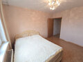 Продажа квартиры: Екатеринбург, ул. Маяковского, 8 (Пионерский) - Фото 2