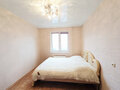 Продажа квартиры: Екатеринбург, ул. Маяковского, 8 (Пионерский) - Фото 3