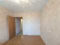 Продажа квартиры: Екатеринбург, ул. Маяковского, 8 (Пионерский) - Фото 4