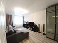 Продажа квартиры: Екатеринбург, ул. Маяковского, 8 (Пионерский) - Фото 5