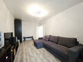 Продажа квартиры: Екатеринбург, ул. Маяковского, 8 (Пионерский) - Фото 6