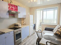 Продажа квартиры: Екатеринбург, ул. Маяковского, 8 (Пионерский) - Фото 9