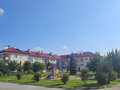Продажа квартиры: п. Кирпичный, ул. Северные ворота, 4 (городской округ Среднеуральск) - Фото 11