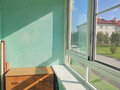 Продажа квартиры: п. Кирпичный, ул. Северные ворота, 4 (городской округ Среднеуральск) - Фото 3