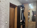 Продажа квартиры: п. Кирпичный, ул. Северные ворота, 4 (городской округ Среднеуральск) - Фото 6