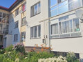 Продажа квартиры: п. Кирпичный, ул. Северные ворота, 4 (городской округ Среднеуральск) - Фото 9
