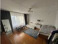 Продажа квартиры: Екатеринбург, ул. Шейнкмана, 118 (Центр) - Фото 10