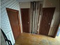 Продажа квартиры: Екатеринбург, ул. Шейнкмана, 118 (Центр) - Фото 11