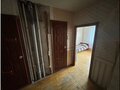 Продажа квартиры: Екатеринбург, ул. Шейнкмана, 118 (Центр) - Фото 12