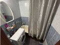 Продажа квартиры: Екатеринбург, ул. Шейнкмана, 118 (Центр) - Фото 13