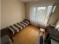 Продажа квартиры: Екатеринбург, ул. Шейнкмана, 118 (Центр) - Фото 15