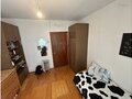 Продажа квартиры: Екатеринбург, ул. Шейнкмана, 118 (Центр) - Фото 16
