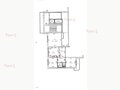 Продажа квартиры: Екатеринбург, ул. Шейнкмана, 118 (Центр) - Фото 1