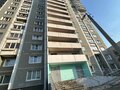 Продажа квартиры: Екатеринбург, ул. Шейнкмана, 118 (Центр) - Фото 2