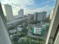 Продажа квартиры: Екатеринбург, ул. Шейнкмана, 118 (Центр) - Фото 3