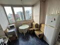 Продажа квартиры: Екатеринбург, ул. Шейнкмана, 118 (Центр) - Фото 4