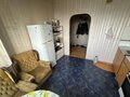 Продажа квартиры: Екатеринбург, ул. Шейнкмана, 118 (Центр) - Фото 5