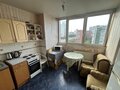 Продажа квартиры: Екатеринбург, ул. Шейнкмана, 118 (Центр) - Фото 6