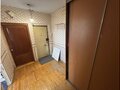 Продажа квартиры: Екатеринбург, ул. Шейнкмана, 118 (Центр) - Фото 7
