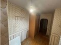 Продажа квартиры: Екатеринбург, ул. Шейнкмана, 118 (Центр) - Фото 8
