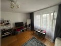 Продажа квартиры: Екатеринбург, ул. Шейнкмана, 118 (Центр) - Фото 9