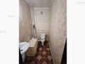 Аренда квартиры: Екатеринбург, ул. Онуфриева, 10 (Юго-Западный) - Фото 10
