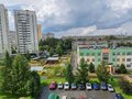 Аренда квартиры: Екатеринбург, ул. Онуфриева, 10 (Юго-Западный) - Фото 11