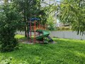 Аренда квартиры: Екатеринбург, ул. Онуфриева, 10 (Юго-Западный) - Фото 12