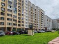 Аренда квартиры: Екатеринбург, ул. Онуфриева, 10 (Юго-Западный) - Фото 2