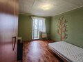 Аренда квартиры: Екатеринбург, ул. Онуфриева, 10 (Юго-Западный) - Фото 3