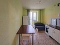 Аренда квартиры: Екатеринбург, ул. Онуфриева, 10 (Юго-Западный) - Фото 6
