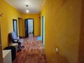 Аренда квартиры: Екатеринбург, ул. Онуфриева, 10 (Юго-Западный) - Фото 8