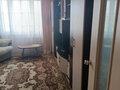 Аренда квартиры: Екатеринбург, ул. Анатолия Мехренцева, 9 (УНЦ) - Фото 3