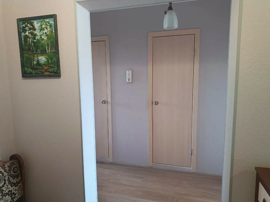 Екатеринбург, ул. Анатолия Мехренцева, 9 (УНЦ) - фото квартиры (9)