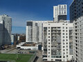 Продажа квартиры: Екатеринбург, ул. Мельникова, 27 (ВИЗ) - Фото 10