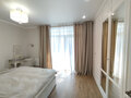 Продажа квартиры: Екатеринбург, ул. Мельникова, 27 (ВИЗ) - Фото 11