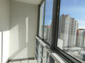 Продажа квартиры: Екатеринбург, ул. Мельникова, 27 (ВИЗ) - Фото 12