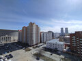 Продажа квартиры: Екатеринбург, ул. Мельникова, 27 (ВИЗ) - Фото 13