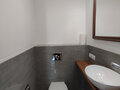 Продажа квартиры: Екатеринбург, ул. Мельникова, 27 (ВИЗ) - Фото 16