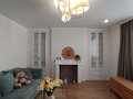 Продажа квартиры: Екатеринбург, ул. Мельникова, 27 (ВИЗ) - Фото 6