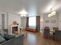 Продажа квартиры: Екатеринбург, ул. Мельникова, 27 (ВИЗ) - Фото 9