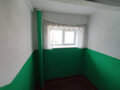Продажа квартиры: п. Атиг, ул. Урицкого, 15 (Нижнесергинский район) - Фото 12