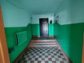 Продажа квартиры: п. Атиг, ул. Урицкого, 15 (Нижнесергинский район) - Фото 13