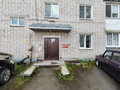 Продажа квартиры: п. Атиг, ул. Урицкого, 15 (Нижнесергинский район) - Фото 14