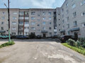 Продажа квартиры: п. Атиг, ул. Урицкого, 15 (Нижнесергинский район) - Фото 15